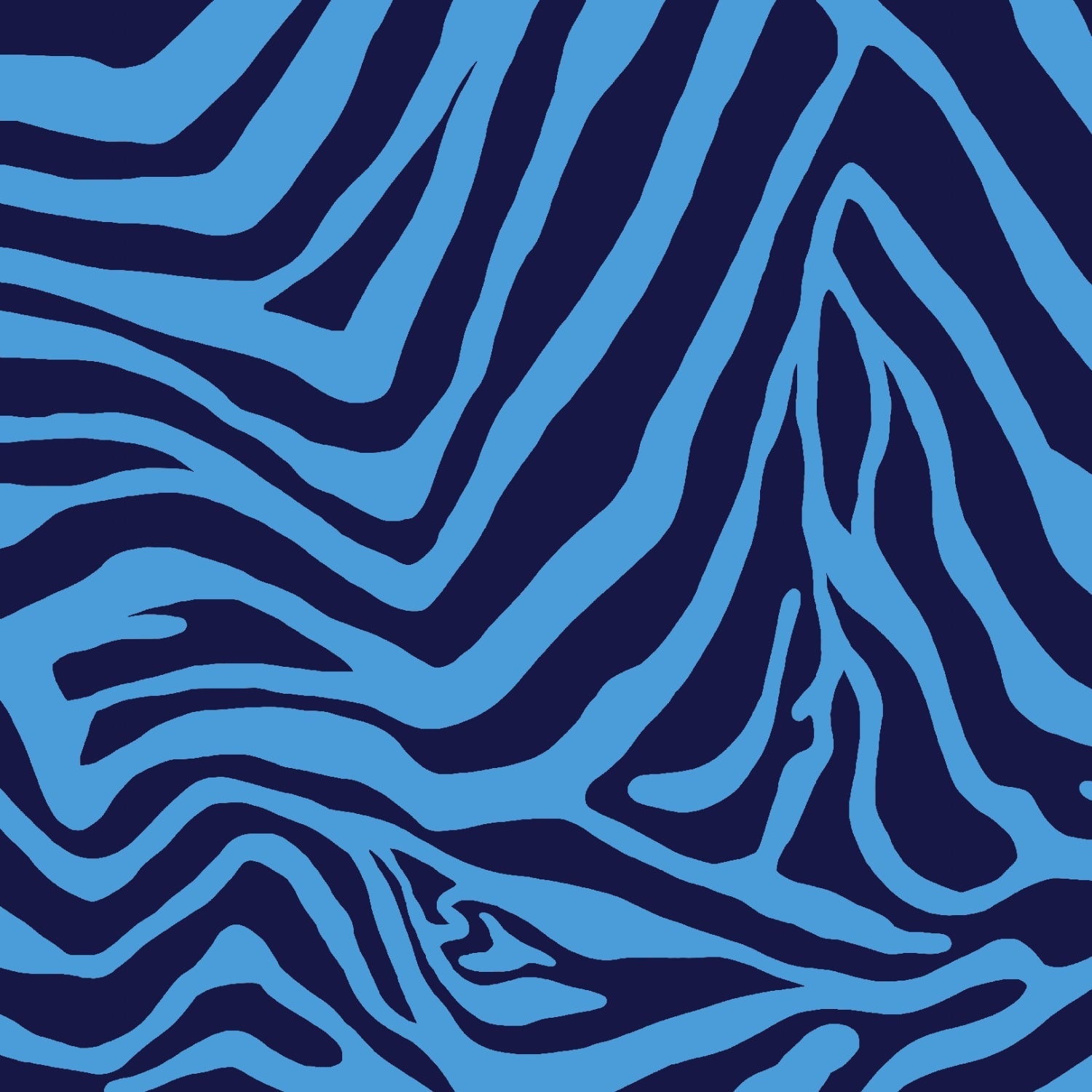 Cecilia Print Short Sleeve Godet Dress – 69932